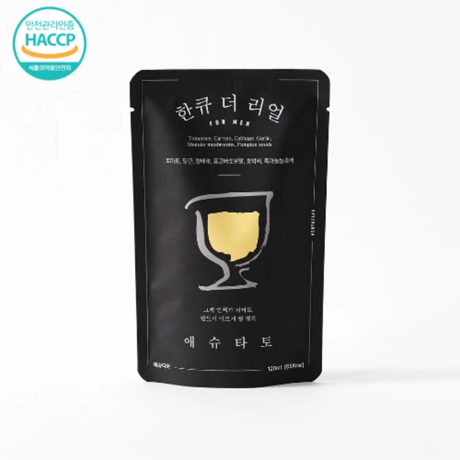 해독주스 해독스무디 클렌징주스 클렌징스무디 CCT주스, 5개, 120ml - 쿠팡