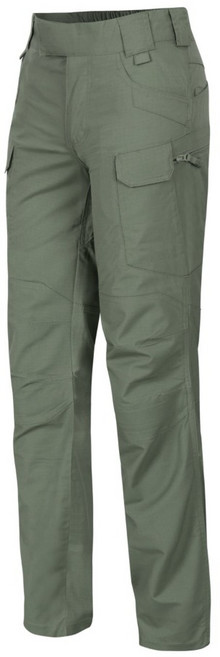 헬리콘텍스 WUTP 우먼스 어반 택티컬 팬츠 리사이즈 립스타(올리브드랍)