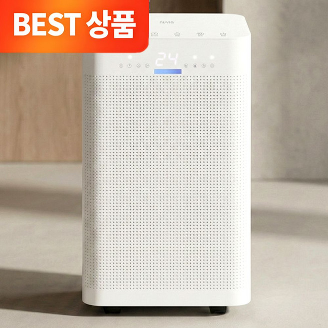 브리즈 13L 플랫 제습기 저소음 원룸 드레스룸 욕실 가정용(연속배수호스+더스트백 증정), 브리즈 플랫 제습기