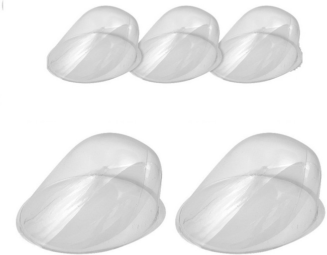 위시월드 모자 보관틀 거치대 5개, 헌팅캡, 1세트