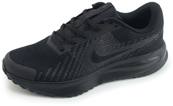 나이키 운동화 런 디파이 우먼스 HM9593-003