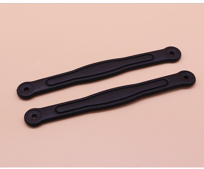 웨버몰 크록스 호환 자가수리 스트랩 신발끈 크록스 밴드