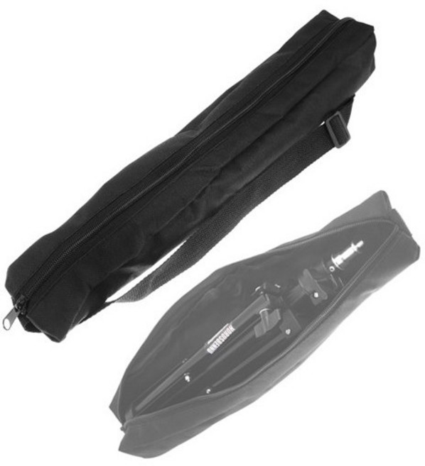 호루스벤누 라이트스탠드 케이스 조명가방 LSB-750, 1개