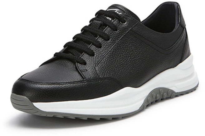 [당일출고] 탠디본사 소가죽 남성 스니커즈 9924010 2color