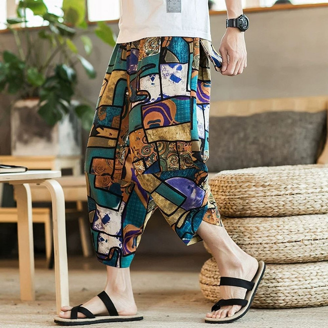 태국 코끼리 비치 바지 보호소 반일투어 체험 치앙마이 푸켓, B. 짙은 갈색