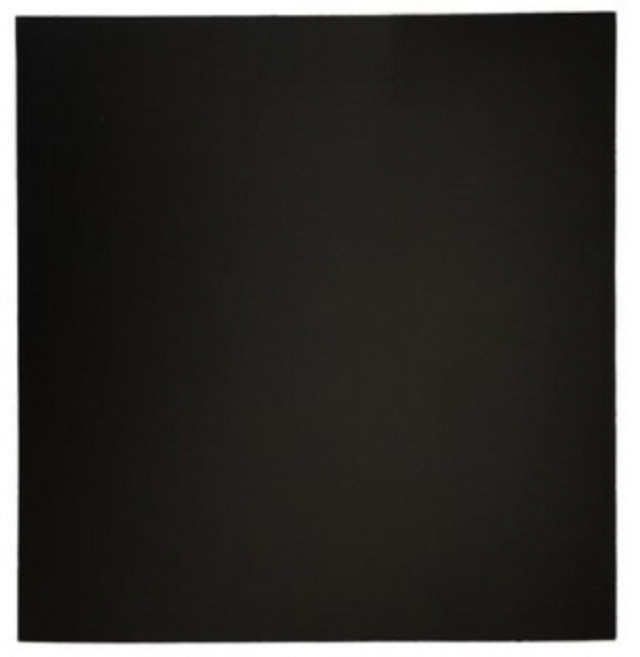 LP 겉자켓 겉커버 마분지 크래프트 재질, 크래프트재질