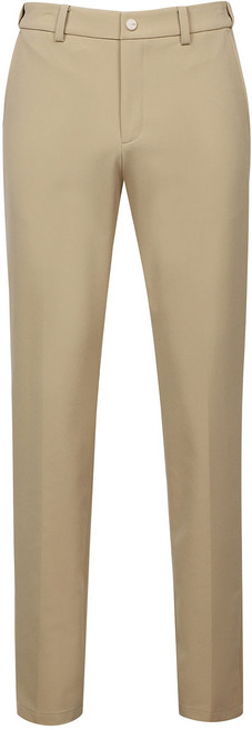 [제이디엑스] JDX 골프 봄 가을 남성 간절기 터널밴드 팬츠 X2PTV3711