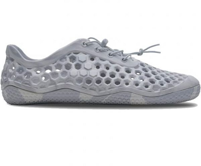 Vivobarefoot 비보베어풋 울트라 III 블룸 여성용 가벼운 여름 신발 바닥이 맨발인 162946