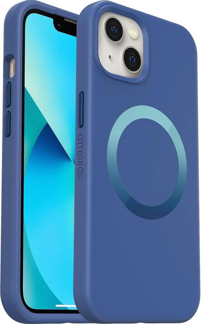 OtterBox 오터박스 - 아이폰 16e 케이스 및 17e 루멘 시리즈 폰 맥세이프 포함 긁힘 방지 보호 매끄럽고 주머니에 휴대하기 쉬운 프로파일 (챌린저) 그외 각종 550