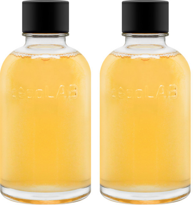 세포랩 바이오제닉 에센스 클렙스 오리지널 90% 155mlX2개, 155ml, 2개