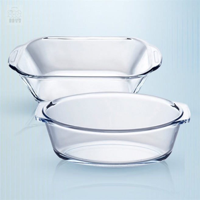 솔솔상점 오븐용 그라탕 접시 파스타 베이킹, 파스타디쉬800ml