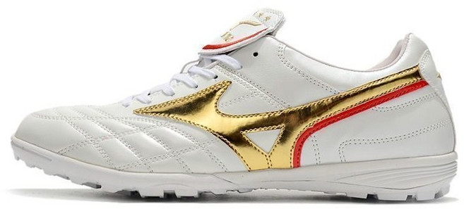 Wave CUP AS TF 전문 축구화 P1GD201962