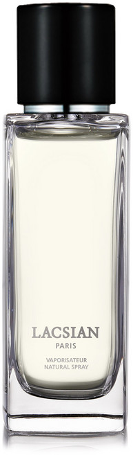 라끄시안 메이크업 여성 퍼퓸, 80ml, 1개