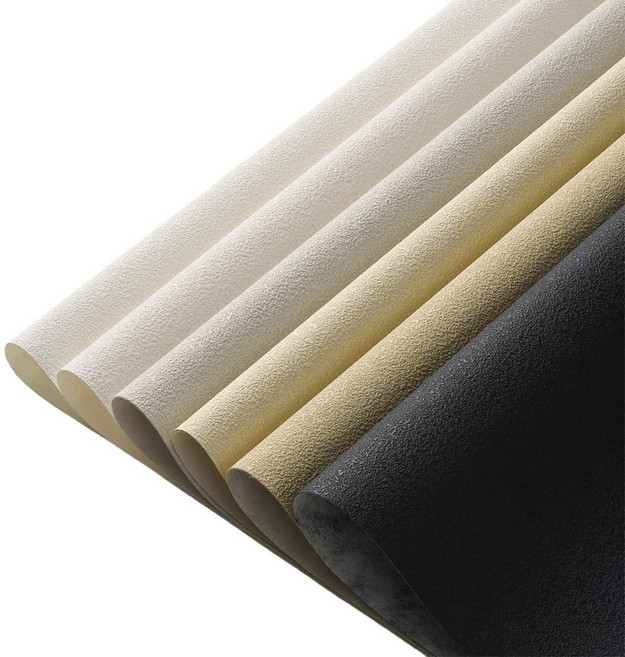 벽면 질감 배경지 촬영 소품 시멘트 입체질감 큰입자 배경 촬영용 배경천 52x70cm, 1개, WBP80(아이보리)