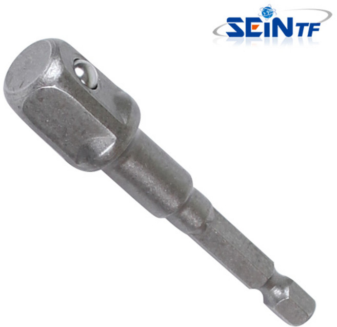 세인티에프 복스 아답터 1/2, 1개