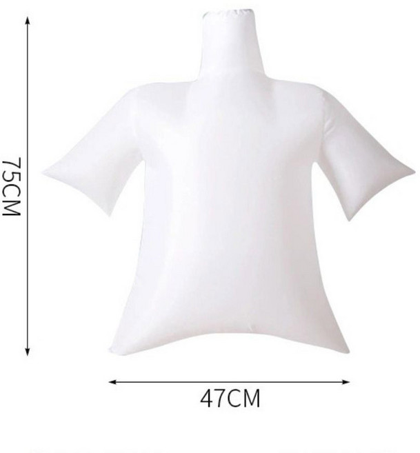 트레조 휴대용 접이식 속건성 의류 가방 여러 스타일 건조 지지대 여행 건조기, 4