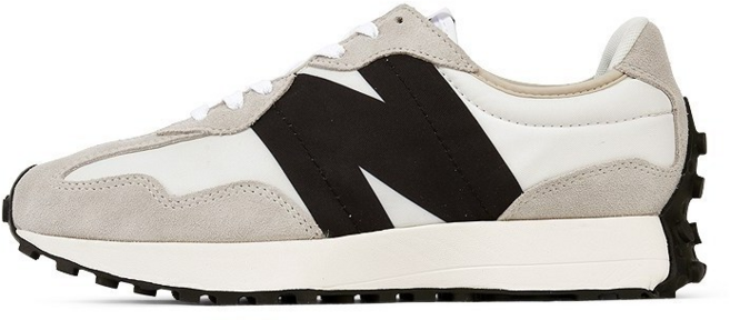 뉴발란스 530-SG 남여공용 운동화 + 신발끈1족 증정