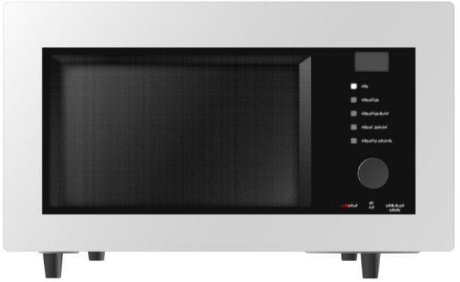 [당일발송]삼성 스팀 큐커 오븐 전자레인지 MC32B7388LE 32L 에어프라이어