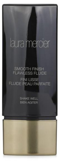 로라메르시에 스무드 피니쉬 플로리스-truffle 30ml, 1개