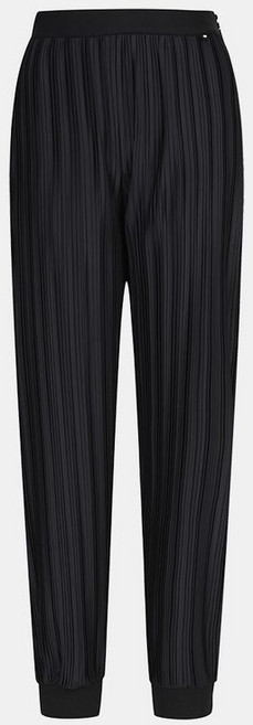 레노마골프 여성 잔플리츠 조거 팬츠 RWPTM6510-199