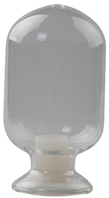 종자병 1BOX(10EA), 500, 83×148