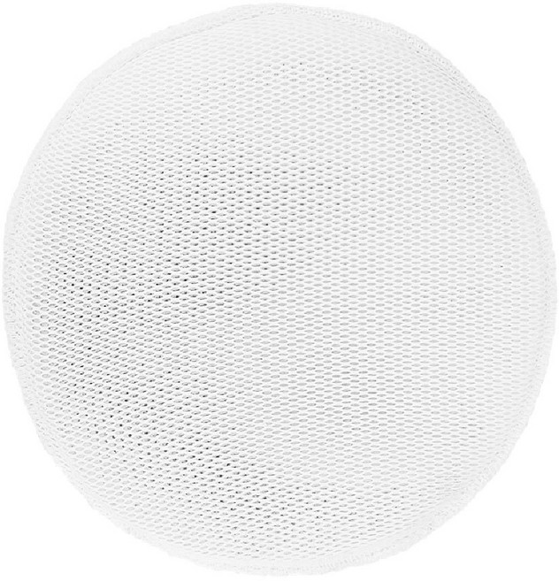 適用 Panasonic 國際牌 F-JPU25W Ziaino次氯酸除菌脫臭機 F-MV4300 HEPA濾網 濾芯, 1個, 除菌過濾網 x 1片