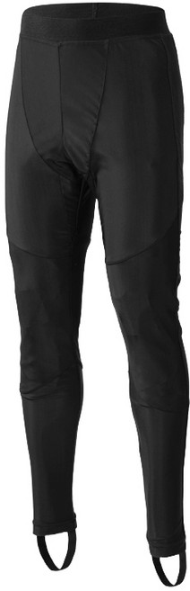 스테포 케블라 레깅스 오토바이바지