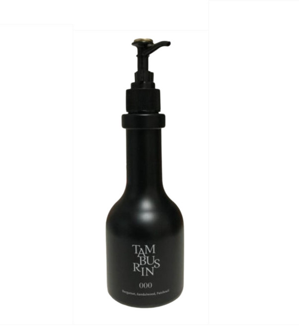 탬버린즈 퍼퓸드 핸드 워시 클렌저 000 250ml 백화점정품, 1개