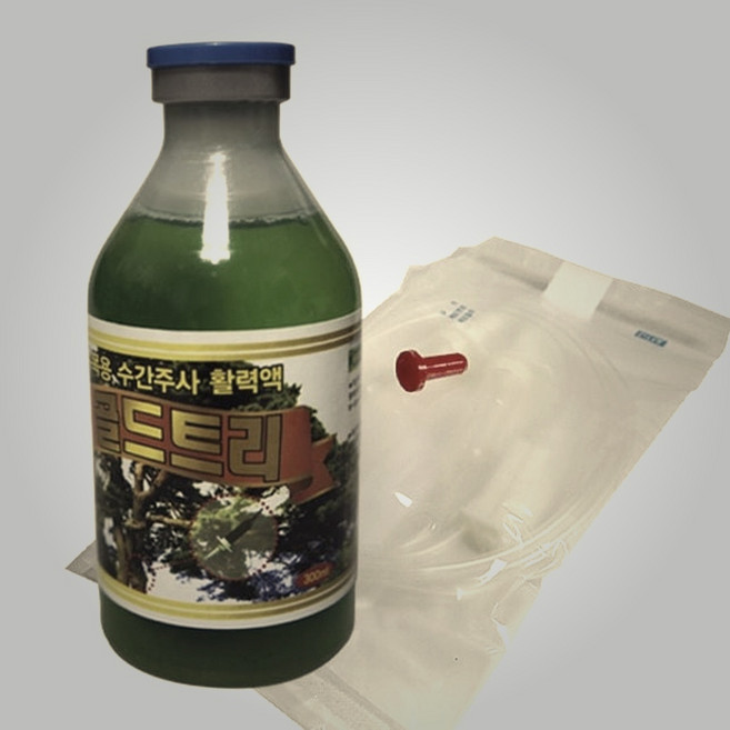 벨벳마이뷰 독 종합영양제 300ml, 1개