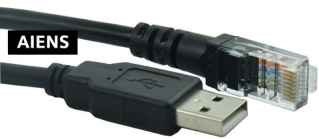 후지 FRENIC MULTI 시리즈 인버터 디버깅 케이블 통신 다운로드 데이터 적합