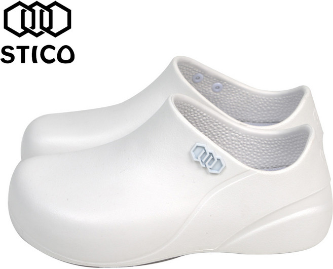 스티코 간호화 NEC 06M