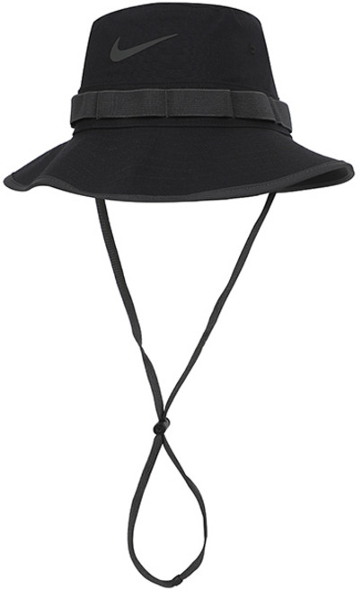 나이키 DRI-FIT APEX BUCKET HAT 하이킹 등산 여행 사파리 모자 버킷 햇