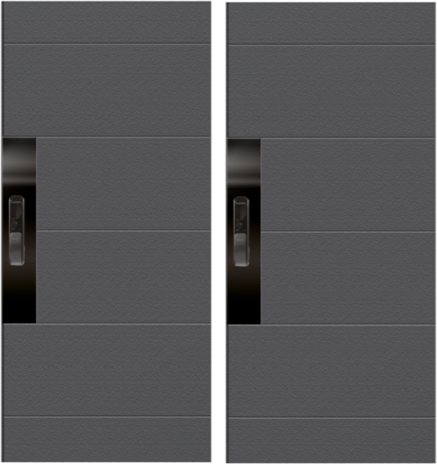 [문틀포함]아파트/주택/빌라 고급 현관 방화문(WS217), 1개