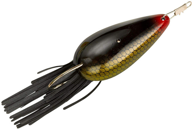 WiFi가 탑재된 Heddon FLIR C3 포켓 열화상 카메라 및 손 WiFi가 탑재된 Heddon FLIR C3 포켓 열화상 카메라 및 손전등이 내장된 FLIR MR40 수분, 1개, 블랙 스케일