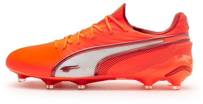 푸마 킹 얼티메이트 FGAG(10830301)