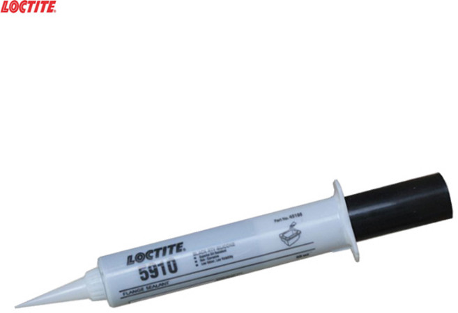 LOCTITE 액상 가스켓 실링 실란트 실리콘 가스켓씰링 까스켓 고온용실링 가스켓접착제 자동차 선박 헤드가스켓 엔진본드 오일 가스켓실링, 1개