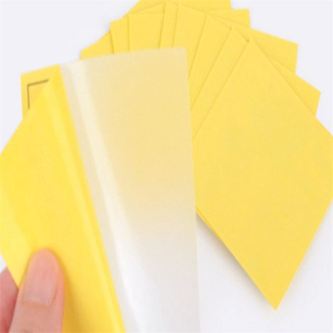 원스탑 수리패치 물놀이용품수리