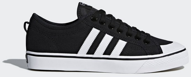 아디다스 [아디다스 운동화] 니짜 CQ2332