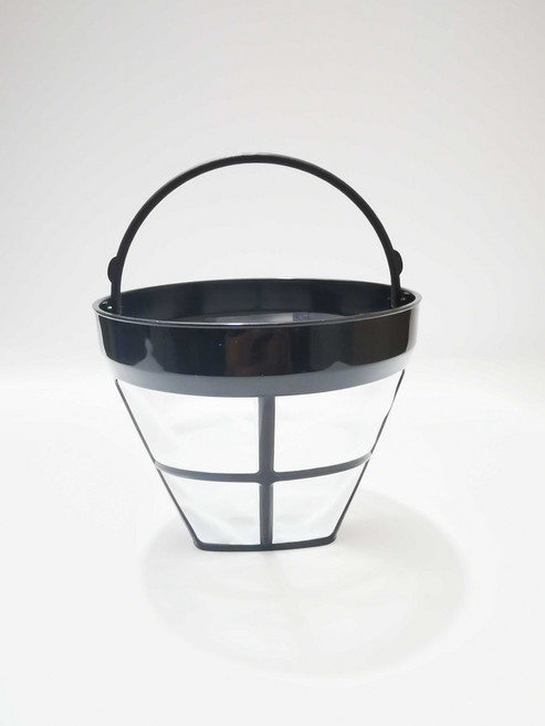 호환용 필립스 호환 커피 머신용 필터 부품 HD7751 HD7753 HD7762 HD7740 HD7761, 1개