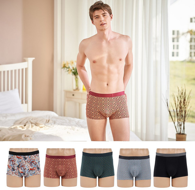 라페어 텐셀모달 드로즈 5종 LMDGD299 ETX894 KJV622