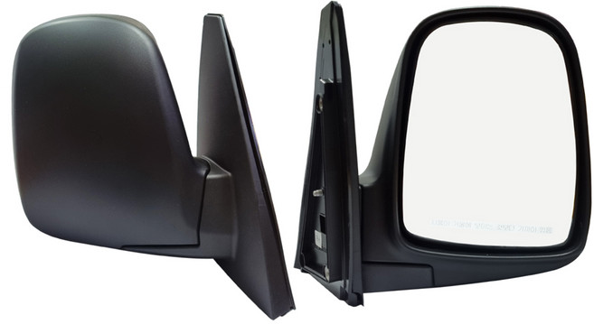 JY/봉고3수동미러/MIRROR ASSY/미러어셈블리 아웃사이드 리어/87610-4E700/87620-4E700/봉고3사이드미러수동/BG3/봉고3 백미러 수동/좌우구분/LH/RH, 1.운전석(LH), 1개