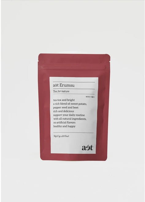 이룸수, 1개, 30g - 쿠팡