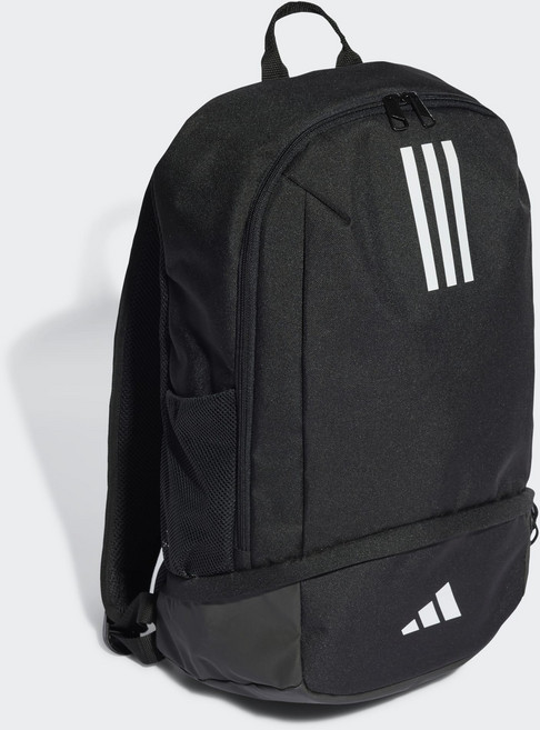 아디다스 3S 퍼포먼스 데일리 백팩 가방 PG7718