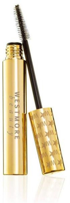Westmore Beauty 마스카라 Black, 1개