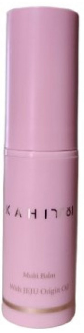 가히 링클 바운스 멀티밤, 9g, 1개