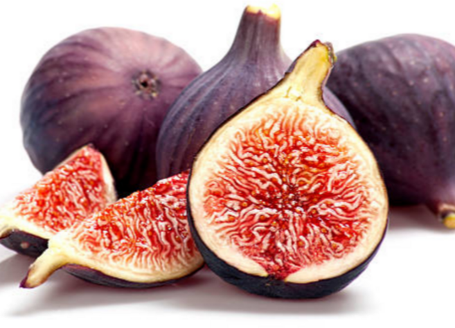 [굿피플] 냉동무화과 제철무화과 꿀무화과 유기농무화과, 1박스, 냉동 무화과 500g