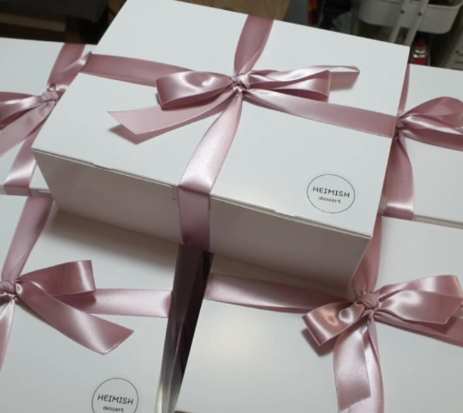 수제쿠키전문점 르뱅 스모어 아메리칸쿠키 선물 간식 단체 기업 결혼 백일돌 답례품, 오레오스모어쿠키, 1개