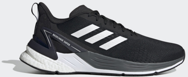 아디다스 RESPONSE SUPER FX4829