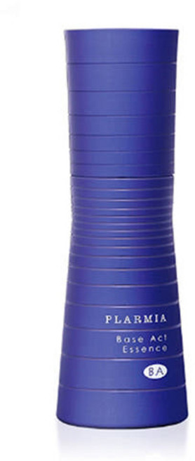 밀본 프라미아 베이스 액트 에센스, 100ml, 1개
