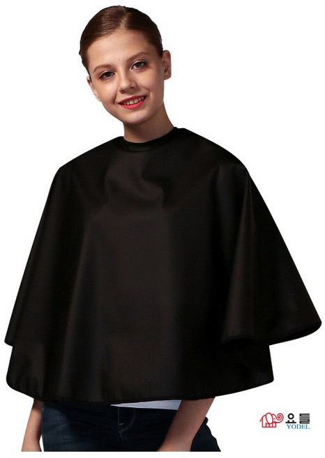 요들 살롱파마보 대, 블랙(4178), 1개